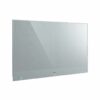 LG Video Wall 55EW5F-A