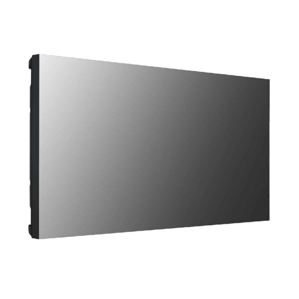 LG Video Wall รุ่น 55SVH7E - 1