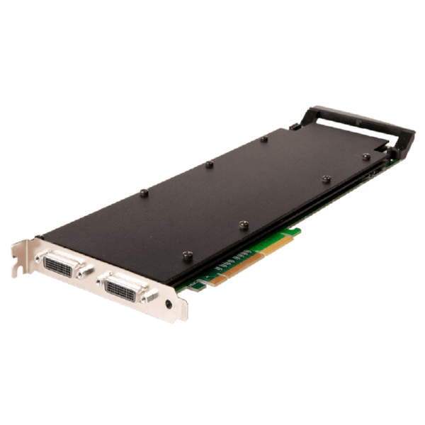 Datapath Capture Card VisionHD4