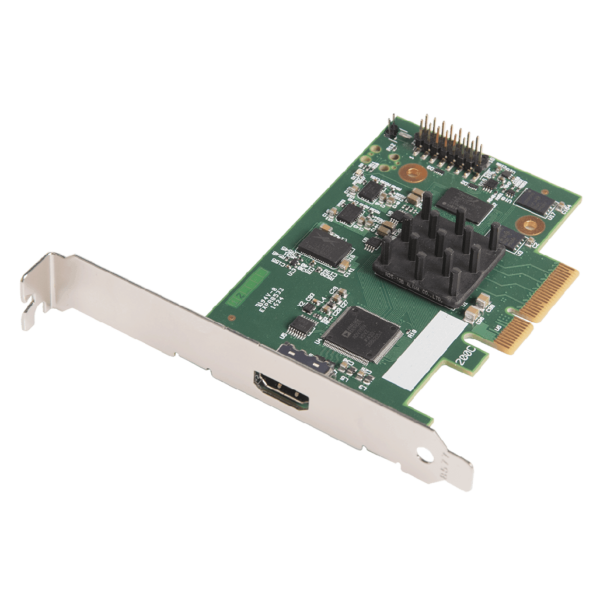 Datapath Capture Card VisionLC-HD