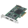 Datapath Capture Card VisionLC-HD2