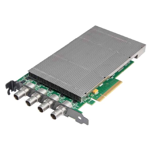 Datapath Capture Card VisionSC-SDI4