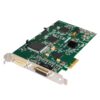Datapath Capture Card VisionSD4+1S