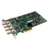 Datapath Capture Card VisionSDI2