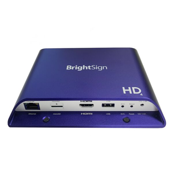 BrightSign-HD224-BrightSign-HD224