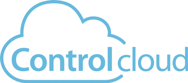 control cloud logo 600