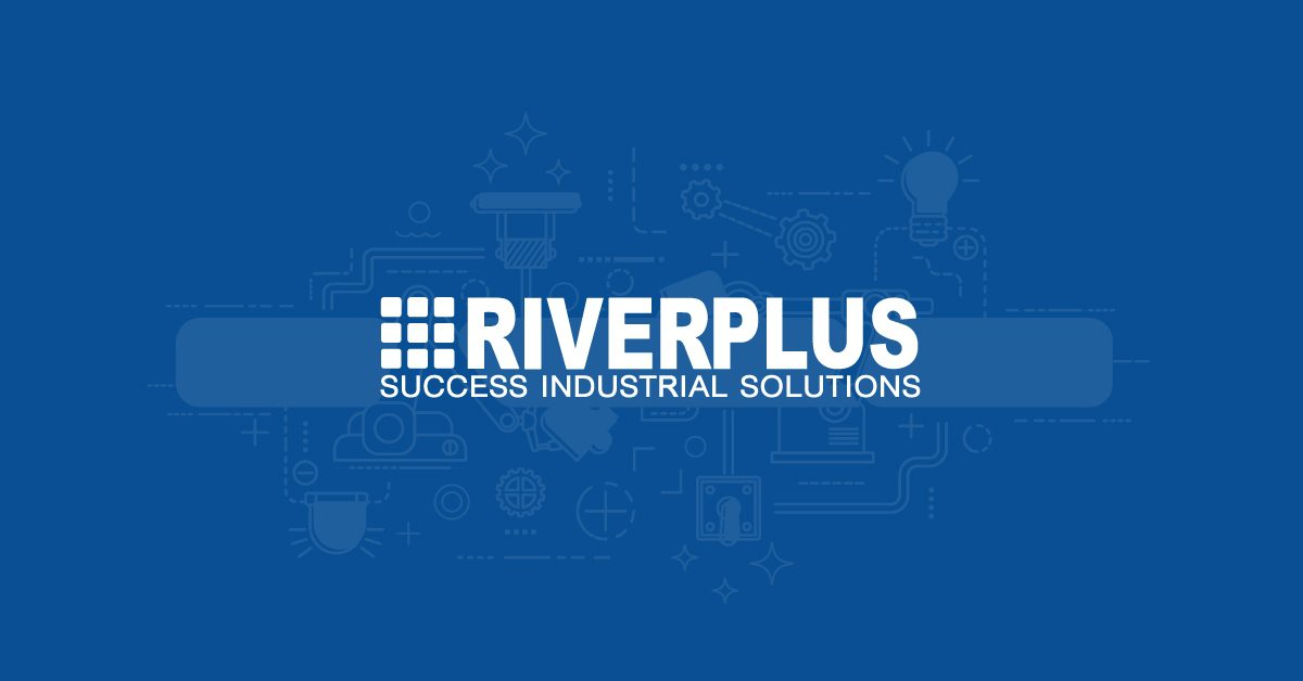 cover-blog-riverplus