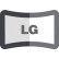 LG Technology