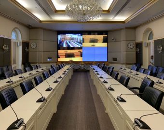 video-wall-conference-room-1
